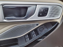 Thumbnail image of 2021 Ford Explorer at Route 23 Automall NEW
