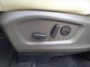 Thumbnail image of 2021 Ford Explorer at Route 23 Automall NEW