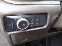 Thumbnail image of 2021 Ford Explorer at Route 23 Automall NEW