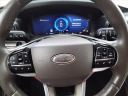 Thumbnail image of 2021 Ford Explorer at Route 23 Automall NEW