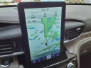 Thumbnail image of 2021 Ford Explorer at Route 23 Automall NEW