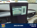 Thumbnail image of 2021 Ford Explorer at Route 23 Automall NEW