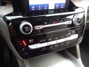 Thumbnail image of 2021 Ford Explorer at Route 23 Automall NEW