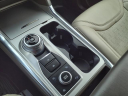 Thumbnail image of 2021 Ford Explorer at Route 23 Automall NEW