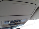 Thumbnail image of 2021 Ford Explorer at Route 23 Automall NEW