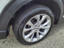 Thumbnail image of 2021 Ford Explorer at Route 23 Automall NEW