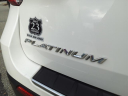 Thumbnail image of 2021 Ford Explorer at Route 23 Automall NEW