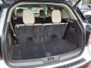 Thumbnail image of 2021 Ford Explorer at Route 23 Automall NEW