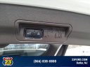 Thumbnail image of 2021 Ford Explorer at Route 23 Ford