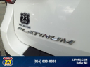 Thumbnail image of 2021 Ford Explorer at Route 23 Ford