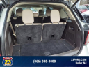 Thumbnail image of 2021 Ford Explorer at Route 23 Ford