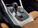Thumbnail image of 2022 BMW 4 Series at Lauderdale BMW Of Pembroke Pines - New