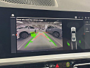 Thumbnail image of 2022 BMW 4 Series at Lauderdale BMW Of Pembroke Pines - New