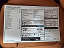Thumbnail image of 2022 BMW 4 Series at Lauderdale BMW Of Pembroke Pines - New