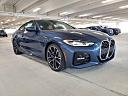 2022 BMW 4 Series 430i at Lauderdale BMW Of Pembroke Pines - New