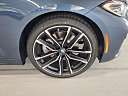 Thumbnail image of 2022 BMW 4 Series at Lauderdale BMW Of Pembroke Pines - New