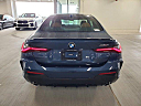 Thumbnail image of 2022 BMW 4 Series at Lauderdale BMW Of Pembroke Pines - New
