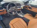 Thumbnail image of 2022 BMW 4 Series at Lauderdale BMW Of Pembroke Pines - New