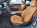 Thumbnail image of 2022 BMW 4 Series at Lauderdale BMW Of Pembroke Pines - New