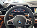 Thumbnail image of 2022 BMW 4 Series at Lauderdale BMW Of Pembroke Pines - New