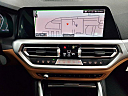 Thumbnail image of 2022 BMW 4 Series at Lauderdale BMW Of Pembroke Pines - New