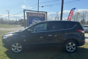 Thumbnail image of 2014 Ford Escape at HOPPER'S ENTERPRISE LLC