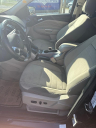 Thumbnail image of 2014 Ford Escape at HOPPER'S ENTERPRISE LLC