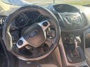 Thumbnail image of 2014 Ford Escape at HOPPER'S ENTERPRISE LLC