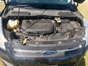 Thumbnail image of 2014 Ford Escape at HOPPER'S ENTERPRISE LLC
