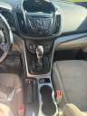 Thumbnail image of 2014 Ford Escape at HOPPER'S ENTERPRISE LLC