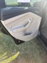 Thumbnail image of 2014 Ford Escape at HOPPER'S ENTERPRISE LLC