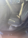 Thumbnail image of 2014 Ford Escape at HOPPER'S ENTERPRISE LLC