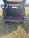 Thumbnail image of 2014 Ford Escape at HOPPER'S ENTERPRISE LLC