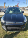 Thumbnail image of 2014 Ford Escape at HOPPER'S ENTERPRISE LLC