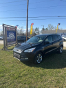 Thumbnail image of 2014 Ford Escape at HOPPER'S ENTERPRISE LLC