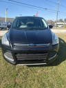 Thumbnail image of 2014 Ford Escape at HOPPER'S ENTERPRISE LLC