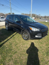 Thumbnail image of 2014 Ford Escape at HOPPER'S ENTERPRISE LLC