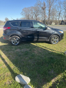 Thumbnail image of 2014 Ford Escape at HOPPER'S ENTERPRISE LLC