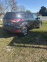 Thumbnail image of 2014 Ford Escape at HOPPER'S ENTERPRISE LLC