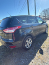 Thumbnail image of 2014 Ford Escape at HOPPER'S ENTERPRISE LLC