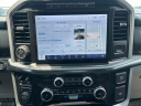 Thumbnail image of 2023 Ford F-150 at Ancira Ford Mercury New
