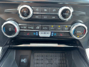 Thumbnail image of 2023 Ford F-150 at Ancira Ford Mercury New