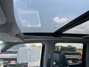 Thumbnail image of 2023 Ford F-150 at Ancira Ford Mercury New