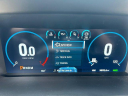 Thumbnail image of 2023 Ford F-150 at Ancira Ford Mercury New