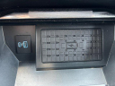 Thumbnail image of 2023 Ford F-150 at Ancira Ford Mercury New