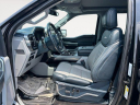 Thumbnail image of 2023 Ford F-150 at Ancira Ford Mercury New