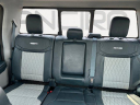 Thumbnail image of 2023 Ford F-150 at Ancira Ford Mercury New
