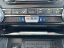 Thumbnail image of 2023 Ford F-150 at Ancira Ford Mercury New