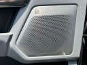 Thumbnail image of 2023 Ford F-150 at Ancira Ford Mercury New