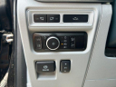 Thumbnail image of 2023 Ford F-150 at Ancira Ford Mercury New